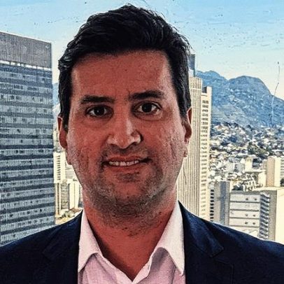 VMB busca novos talentos universitários para fortalecer sua equipe de assessores