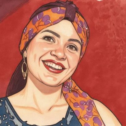 Sintomas discretos de câncer de ovário precisam de atenção imediata