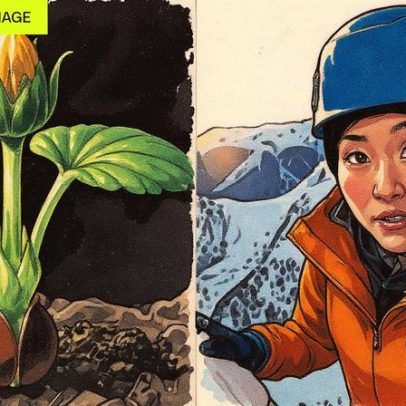 Google lança Veo 3 que gera vídeos verticais com inteligência artificial