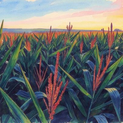 Indenizações de seguro de crédito crescem 220% no primeiro semestre