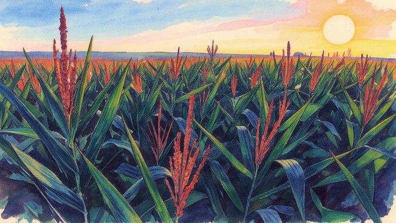 Recuperações judiciais de grandes grupos de insumos agrícolas geraram indenizações significativas de seguro de crédito no primeiro semestre deste ano (Foto: Reprodução)