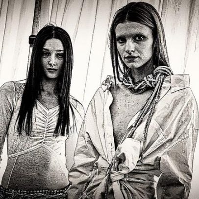 "Área de Nova York se prepara para receber eventos do verão de 2026"