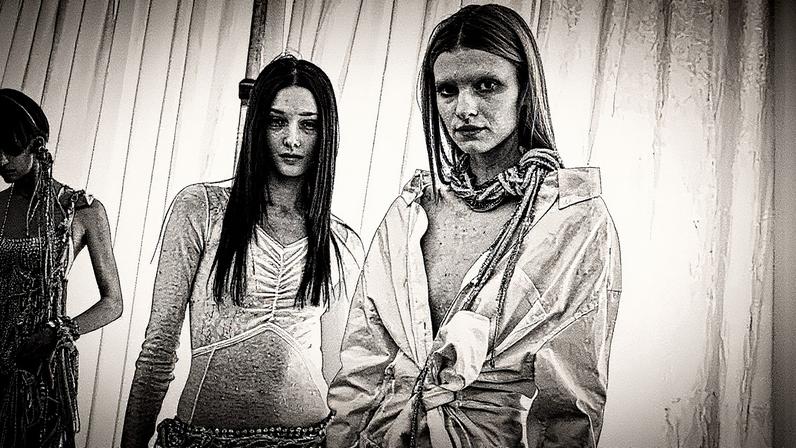 Área de Nova York durante o verão de 2026 (Foto: Reprodução)