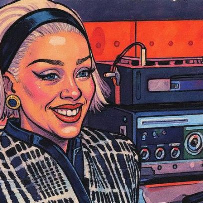 Doja Cat afirma que não irá explorar um gênero musical específico