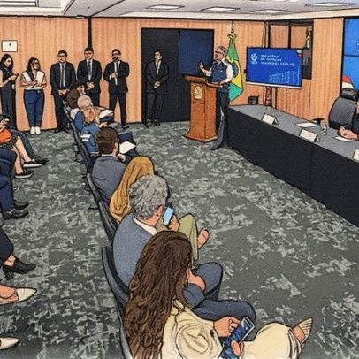 Ministério da Saúde exige notificação urgente de casos de intoxicação por metanol