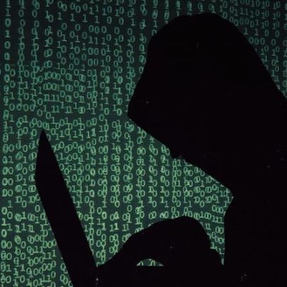 Hackers chineses atacam escritórios de advocacia e empresas de tecnologia nos EUA