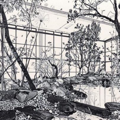 Bienal de São Paulo promove novo humanismo para enfrentar crises globais