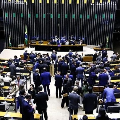 O veneno da desinformação compromete o raciocínio crítico da sociedade