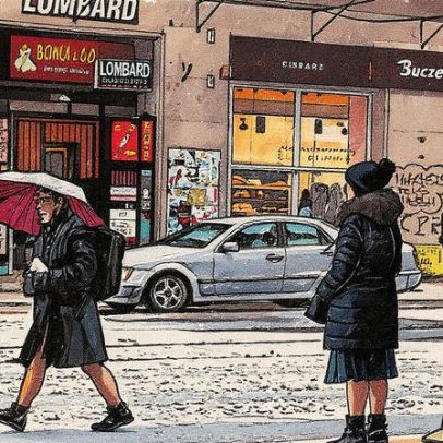 Mudanças sazonais afetam a saúde mental de pessoas com transtornos psicológicos