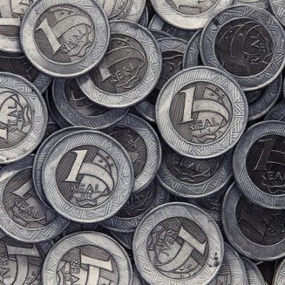 Renda fixa: descubra o rendimento de R$ 10 mil no Tesouro Direto e CDBs com Selic a 15%