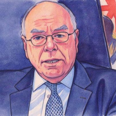 Mercosul se prepara para assinar acordo histórico com a União Europeia