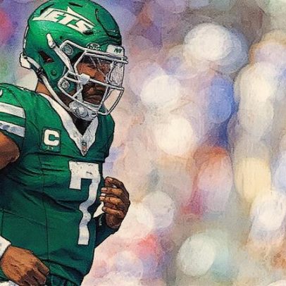 Justin Fields é descartado para o jogo da Semana 3 contra os Buccaneers