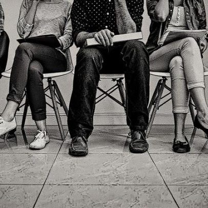 Inscrições abertas para curso gratuito que prepara universitários para o mercado