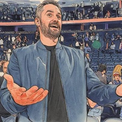 Campeão da NBA provoca após troca tripla entre Clippers, Heat e Jazz