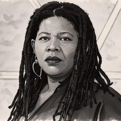 Simone Leigh apresenta maior exposição sobre arte sob fascismo