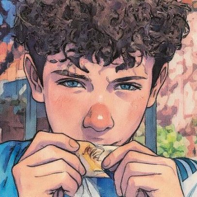 Conmebol sugere à Fifa aumento de jogos da Copa de 2030 na América do Sul