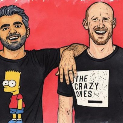 TikTok americano atinge US$ 1 bilhão e fecha em apenas 7 meses de operação