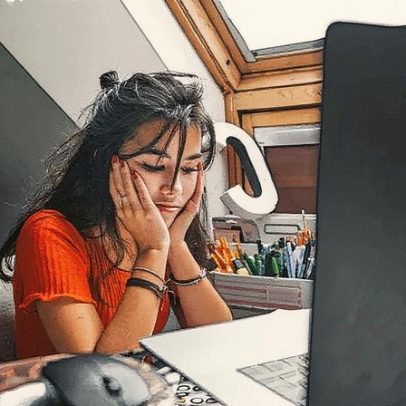 Como equilibrar trabalho, estudo e lazer de forma eficiente e produtiva