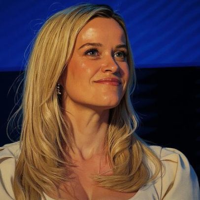 Reese Witherspoon relata perseguição da imprensa após divórcio de Ryan Phillippe