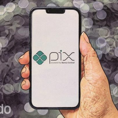 Pix anuncia novas regras que vão impactar usuários em breve