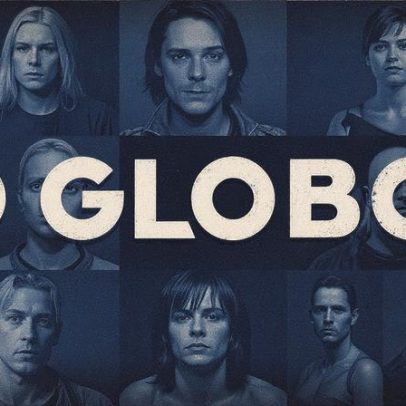 Duas Linhas e Meia apresenta novas histórias e reflexões em edição especial