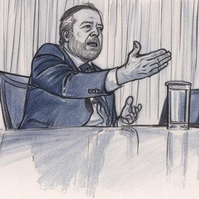 Silveira se despede do MME e diretor de Itaipu busca nova posição no governo