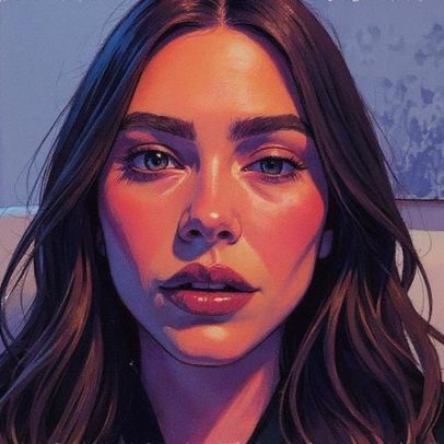 Sofía Vergara é hospitalizada e não comparece ao Emmy 2025 por alergia