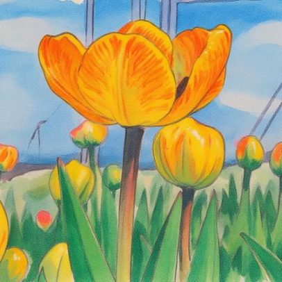 Florescimento de novas ideias transforma o cenário cultural atual