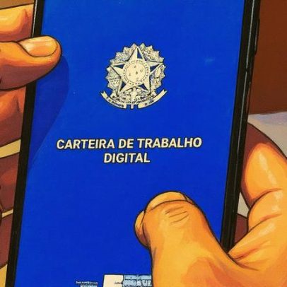 Desemprego em queda pressiona inflação e gera divergências sobre juros entre economistas