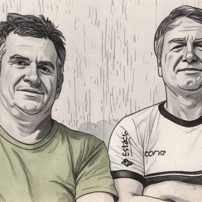 Ciro Nogueira apresenta PEC da Blindagem e busca apoio do bolsonarismo para 2026