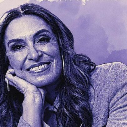 CEO busca habilidades subestimadas que podem transformar negócios, afirma professora