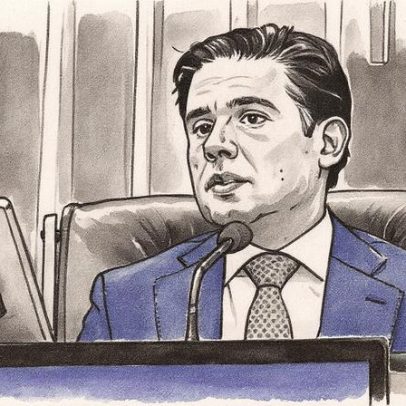 Câmara vota projeto de IR na quarta-feira sem consenso sobre anistia