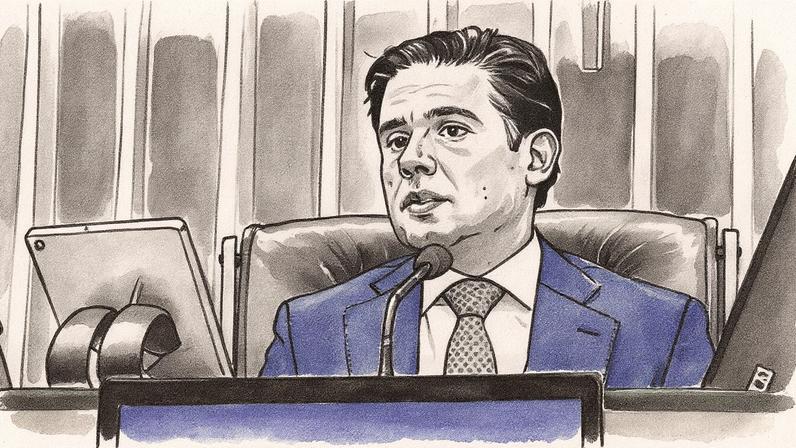 Plenário da Câmara dos Deputados durante sessão deliberativa com discussão e votação de propostas legislativas (Foto: Reprodução)