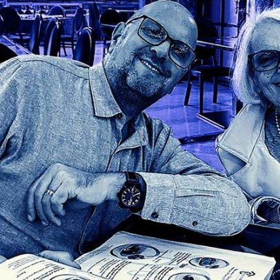 Condomínios de luxo para idosos se tornam tendência no mercado imobiliário