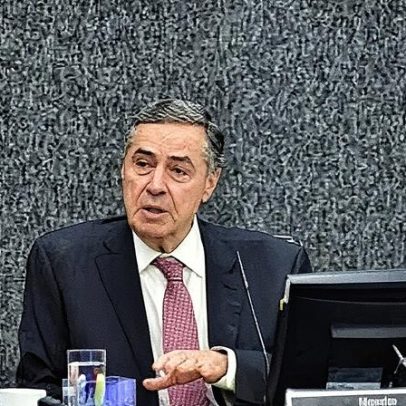 Despesas do Judiciário atingem R$ 146,5 bilhões e geram debate sobre eficiência