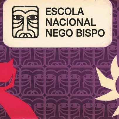 Encontro debate educação quilombola no Nordeste