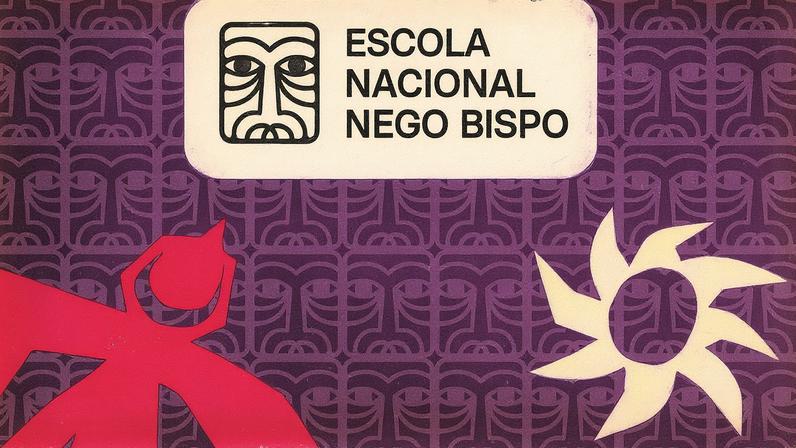 Foto: Ilustração/MEC