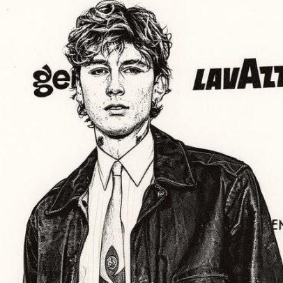 MGK é anunciado como novo professor em escola de negócios de Harvard