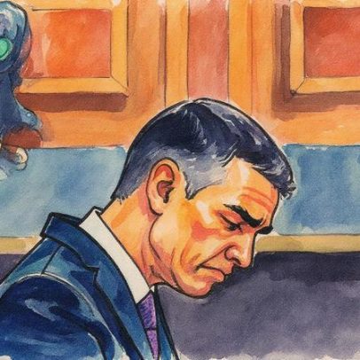 Especialistas criticam viabilidade da proposta de Feijóo para os orçamentos nacionais