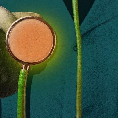 Startup médica utiliza LLMs para agendar consultas e realizar diagnósticos