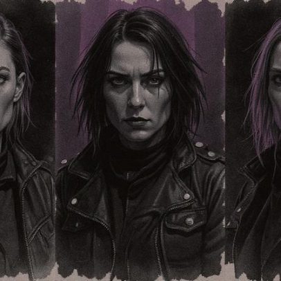 Músico de Harry Styles lança álbum folk-rock após se mudar para o campo inglês