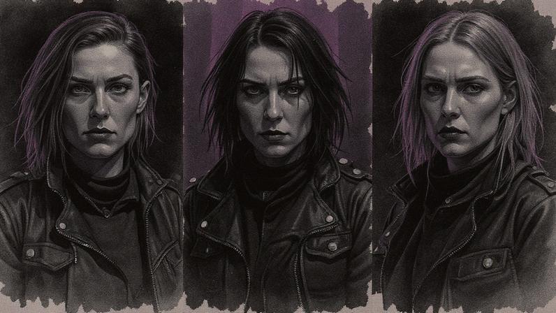 Rowland e Styles se apresentam no palco em Las Vegas durante o Love On Tour em setembro de 2021 (Foto: Reprodução)