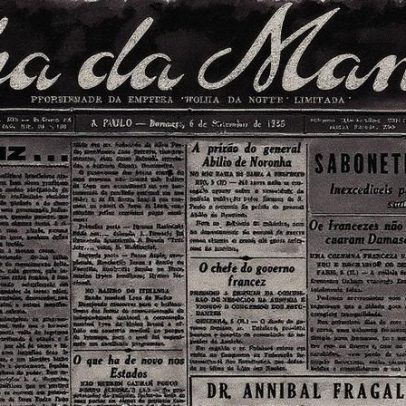São Paulo e Pará se enfrentam na semifinal do Campeonato Brasileiro de seleções estaduais