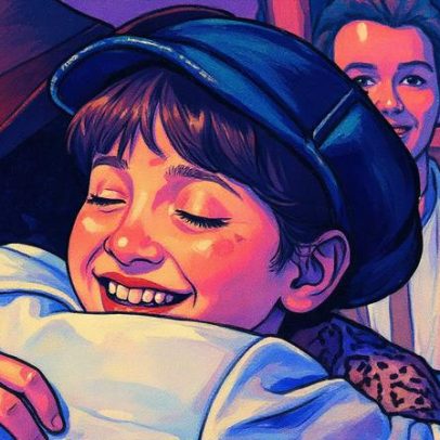 Candinho se vinga de criminosos e salva Samir em emocionante reviravolta