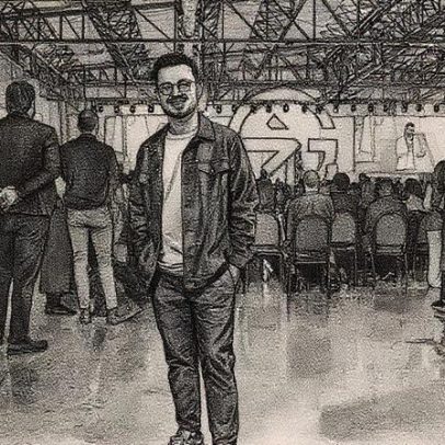 Fundador da Gramado Summit revela planos ousados para a edição de 2026