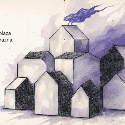 Coleção 'Filonimal' ensina filosofia às crianças com grandes questões do pensamento