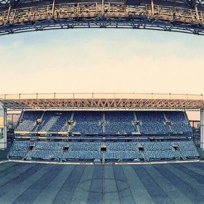 Cuiabá e CRB se enfrentam na Série B; saiba onde assistir e as escalações