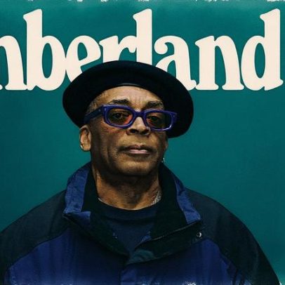 Spike Lee, Skepta e Kiko Mizuhara celebram 50 anos da Timberland em campanha