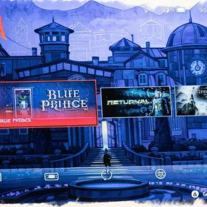 Sucessor do MSI Claw se destaca como o melhor portátil com Windows até agora