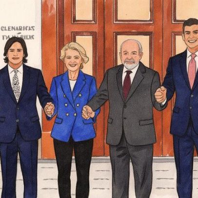 Mercosul e União Europeia avançam em negociações para acordo promissor